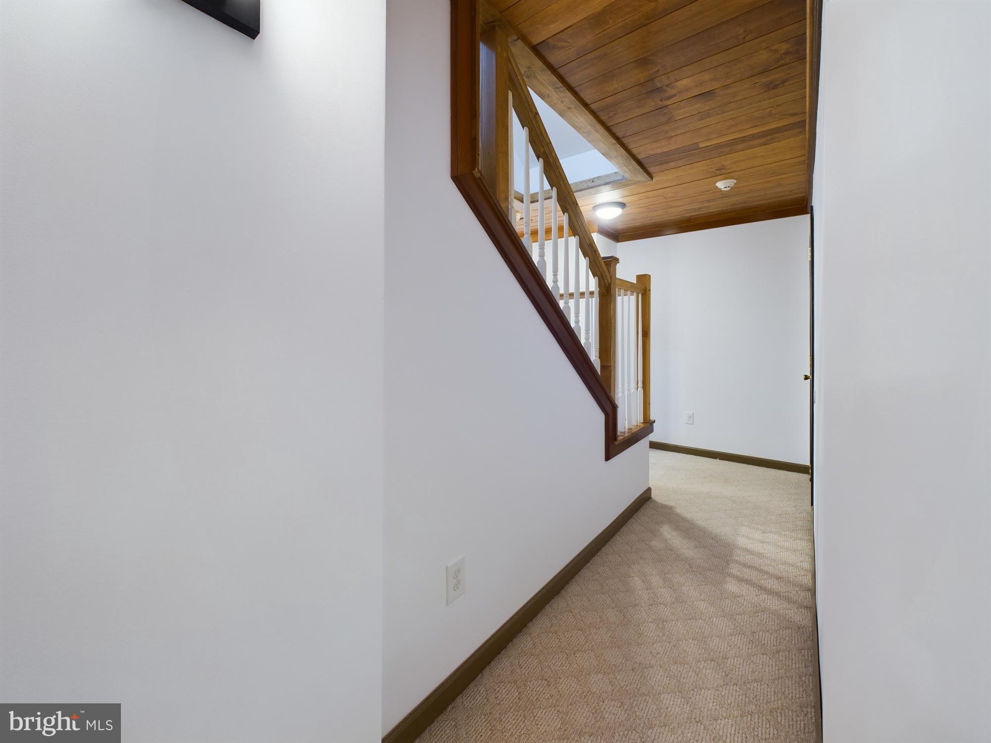 RIVERTON - Residential