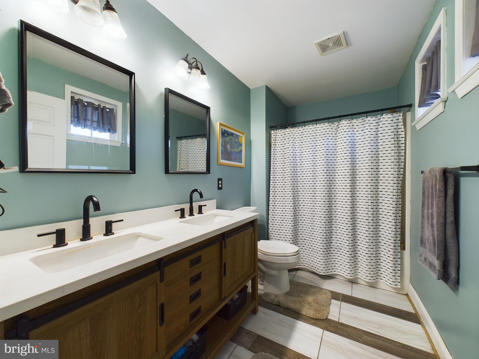 RIVERTON - Residential