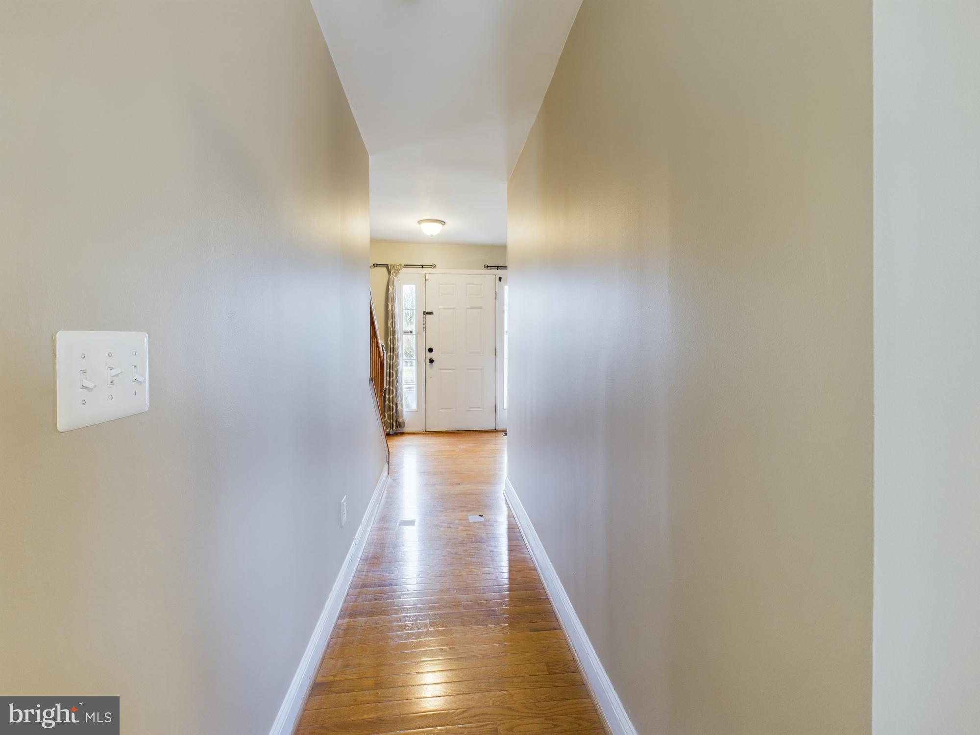 RIVERTON - Residential