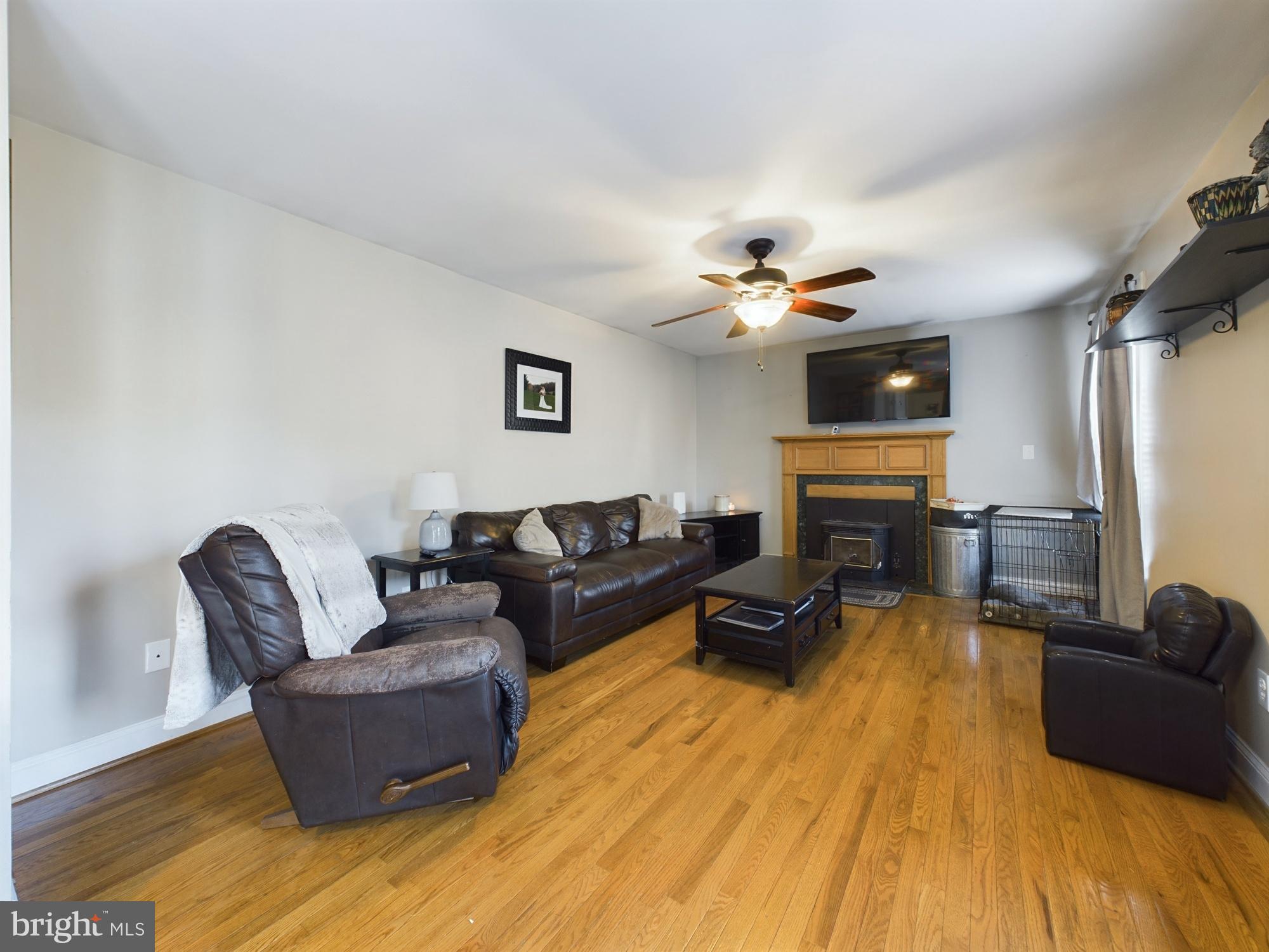 RIVERTON - Residential