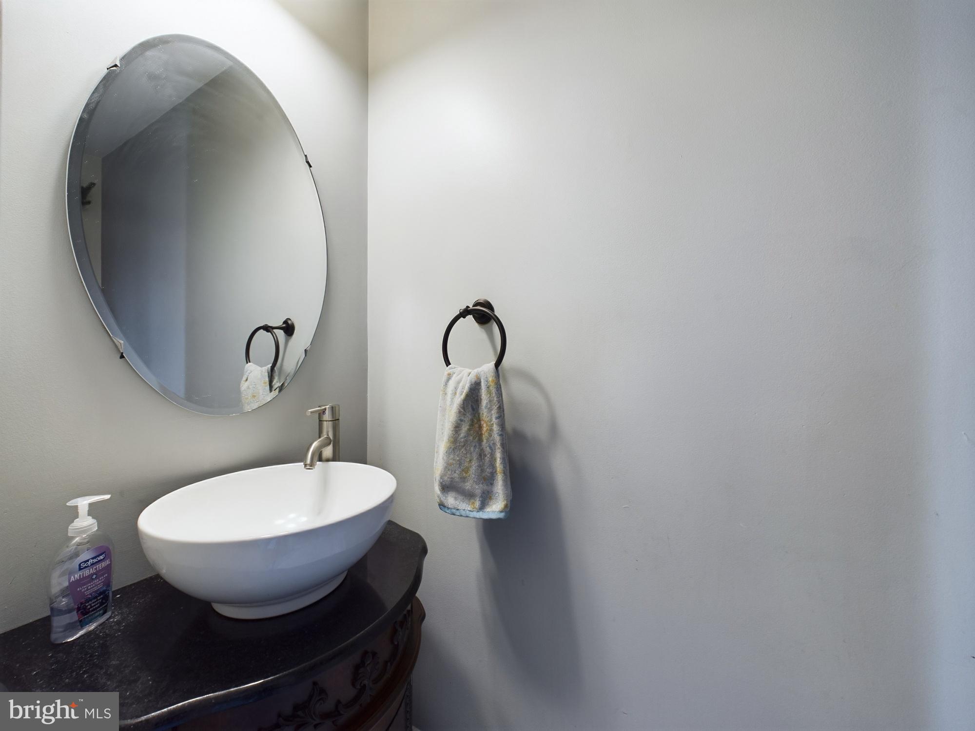 RIVERTON - Residential