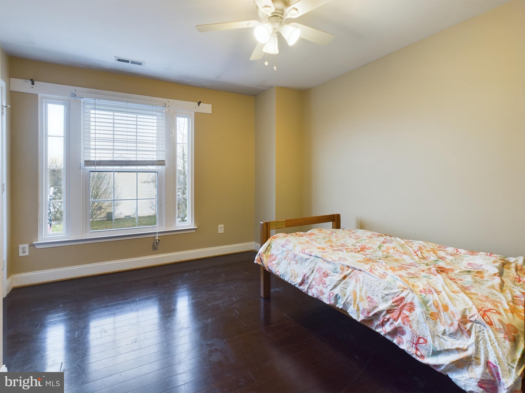 RIVERTON - Residential