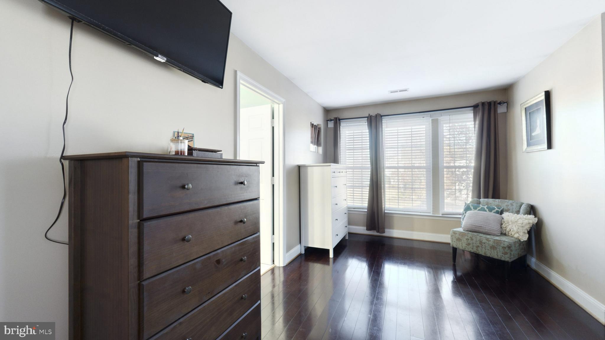 RIVERTON - Residential