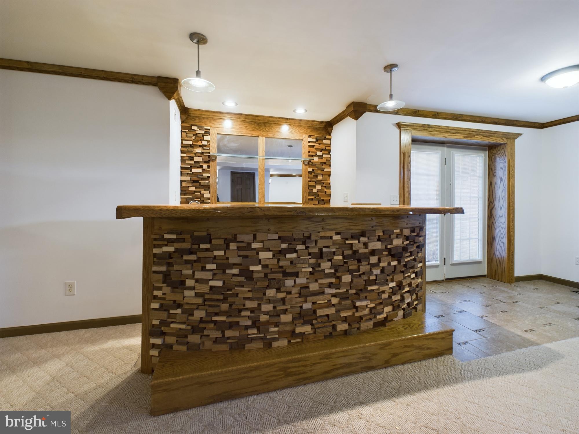 RIVERTON - Residential