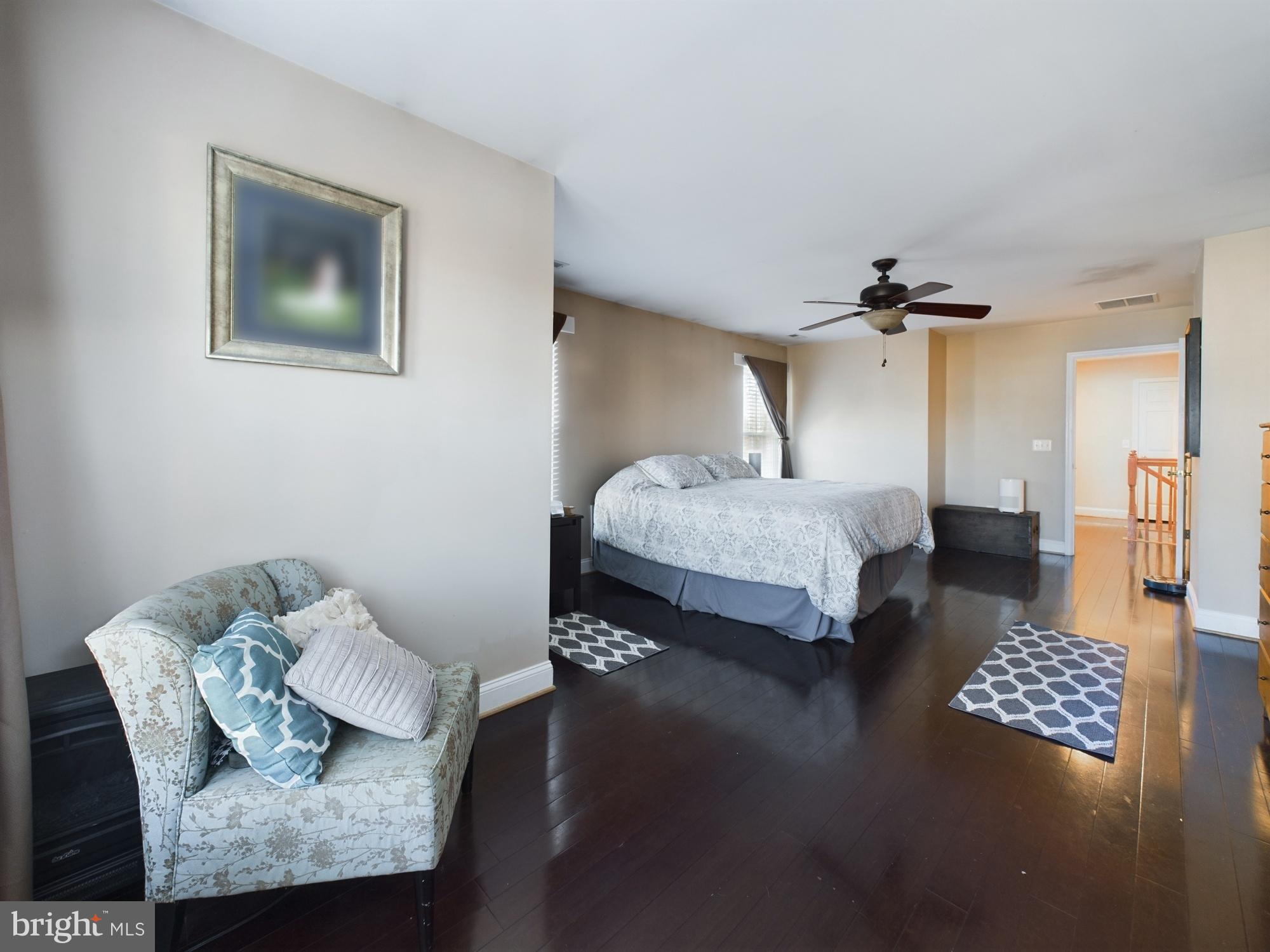 RIVERTON - Residential