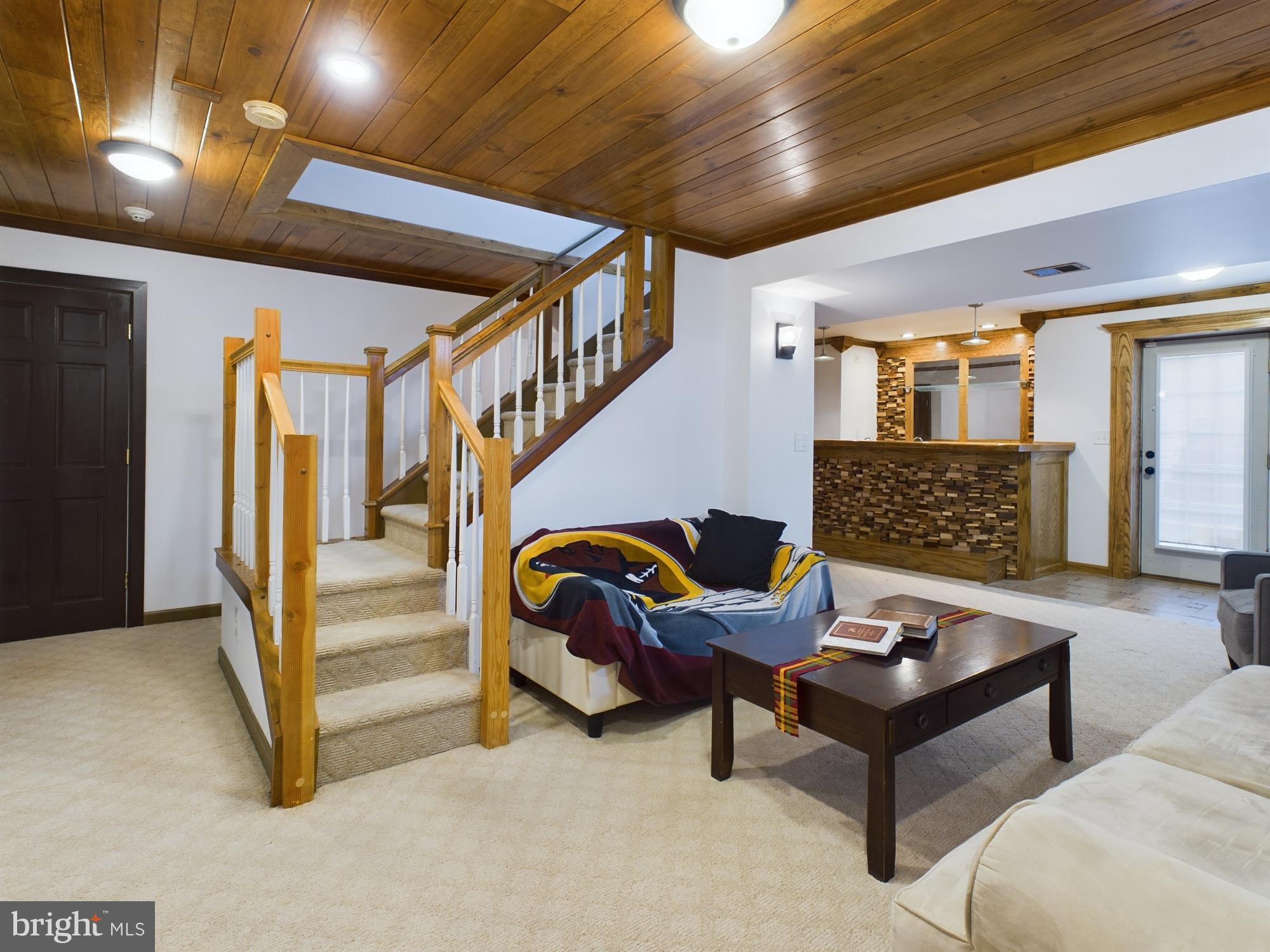 RIVERTON - Residential