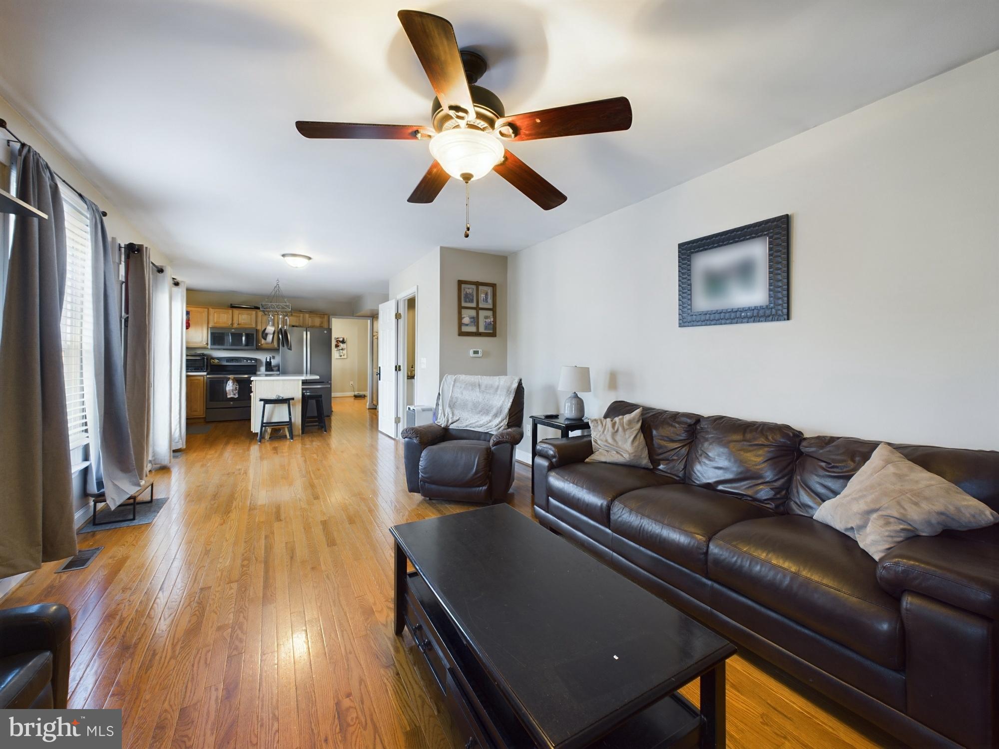 RIVERTON - Residential