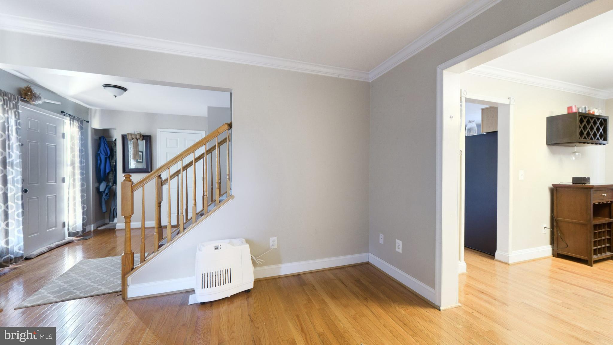 RIVERTON - Residential