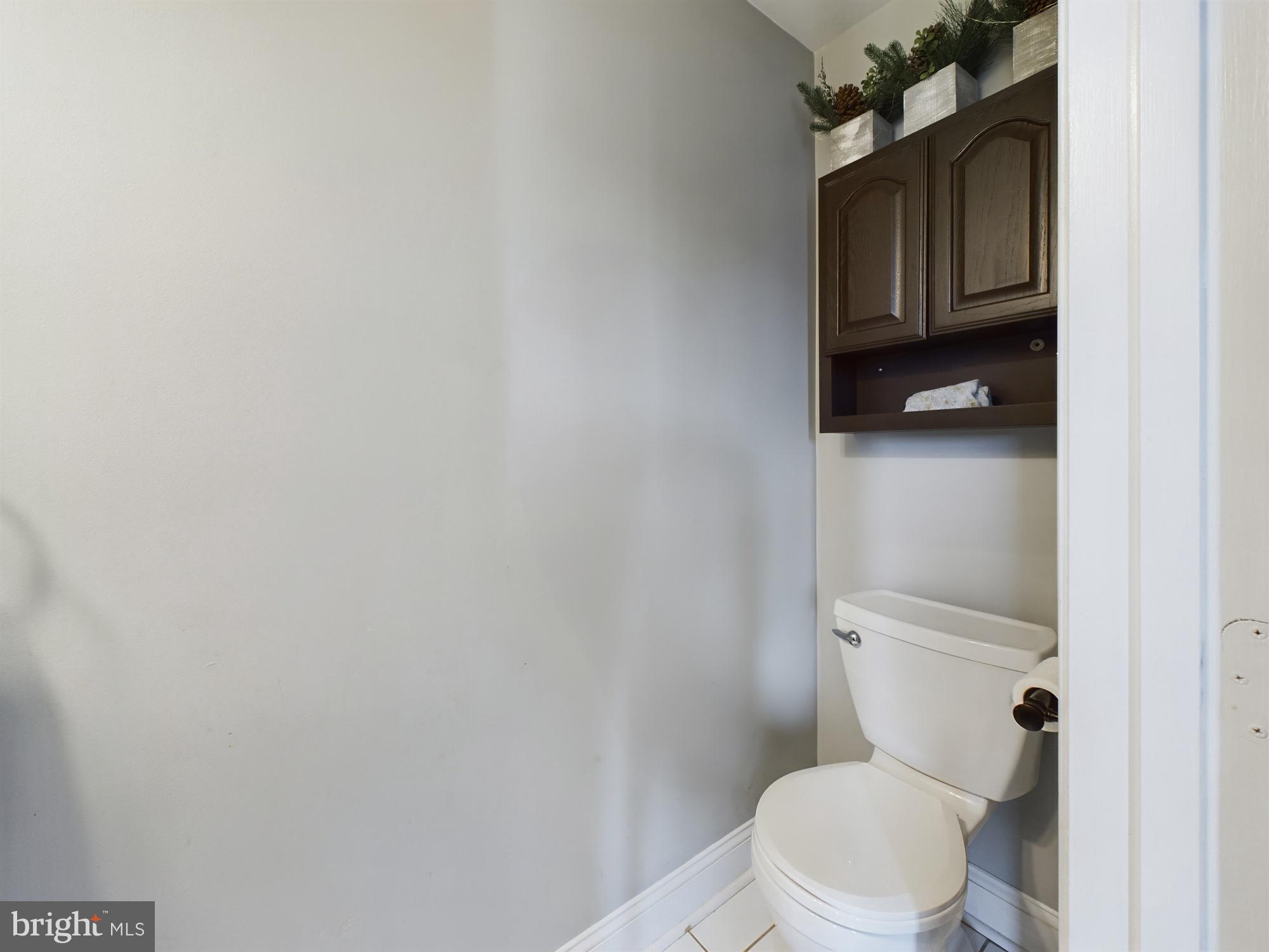 RIVERTON - Residential