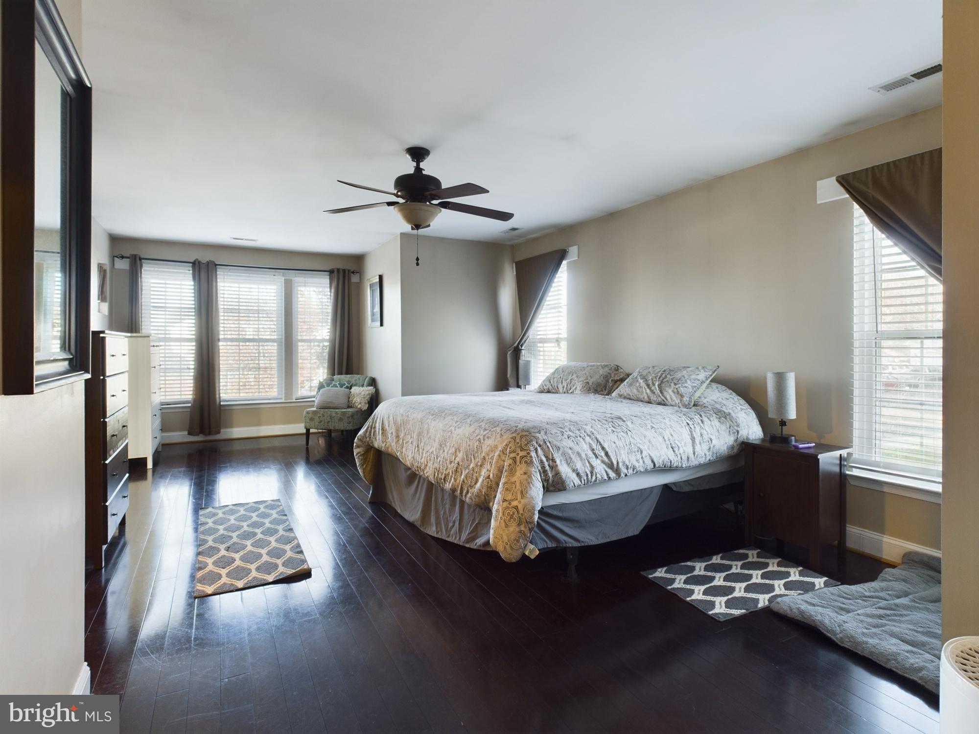 RIVERTON - Residential