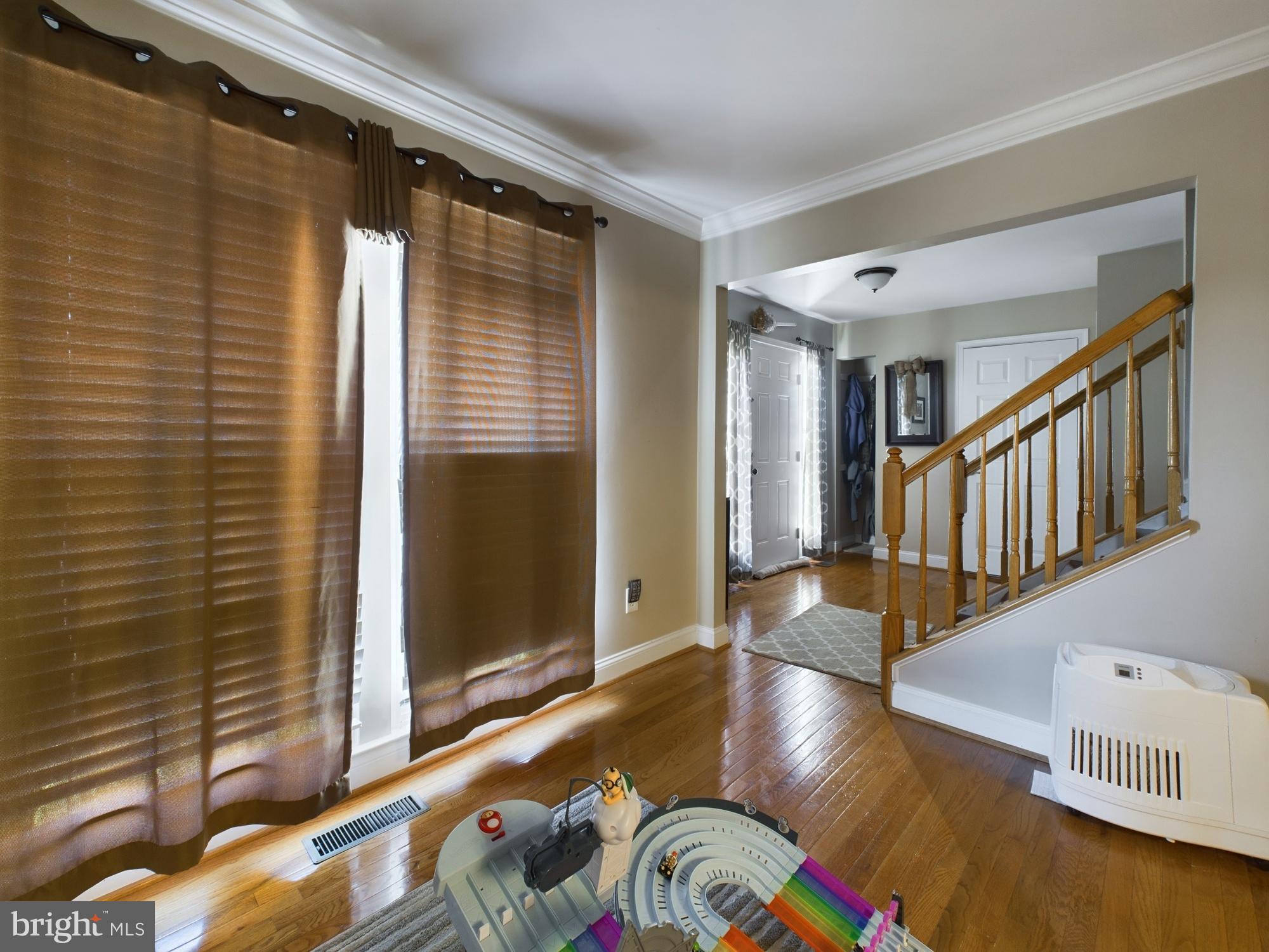 RIVERTON - Residential