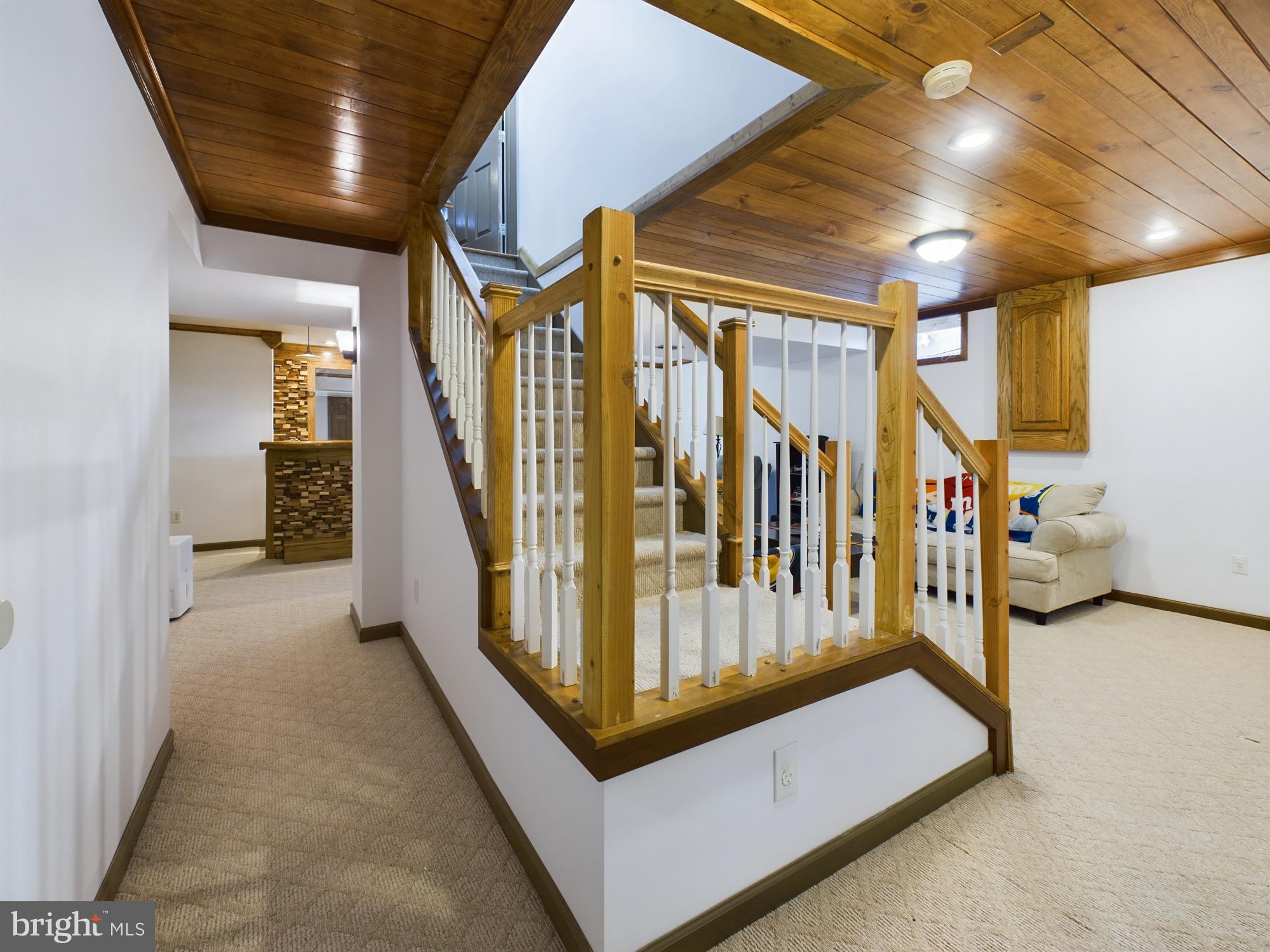 RIVERTON - Residential