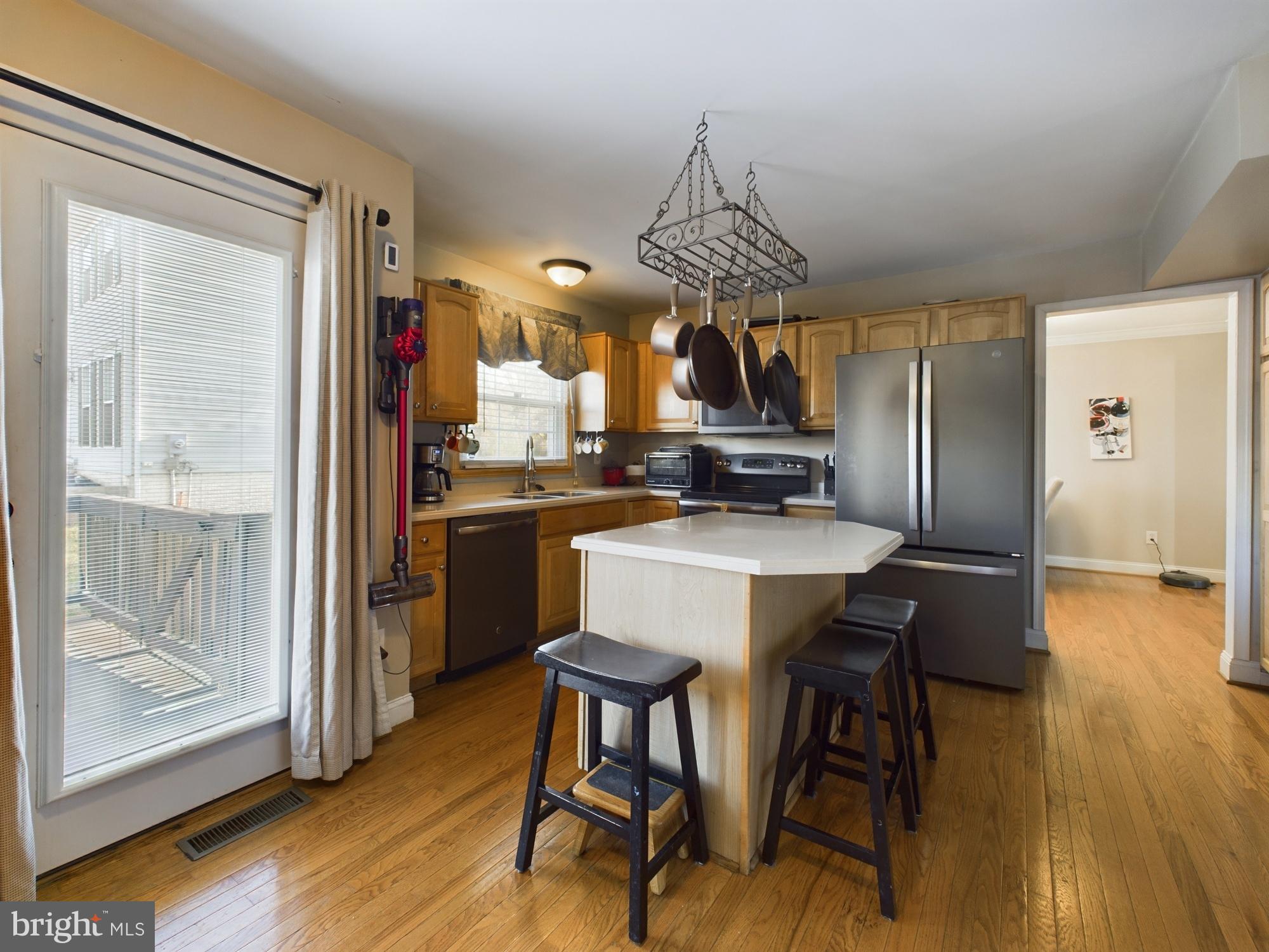 RIVERTON - Residential