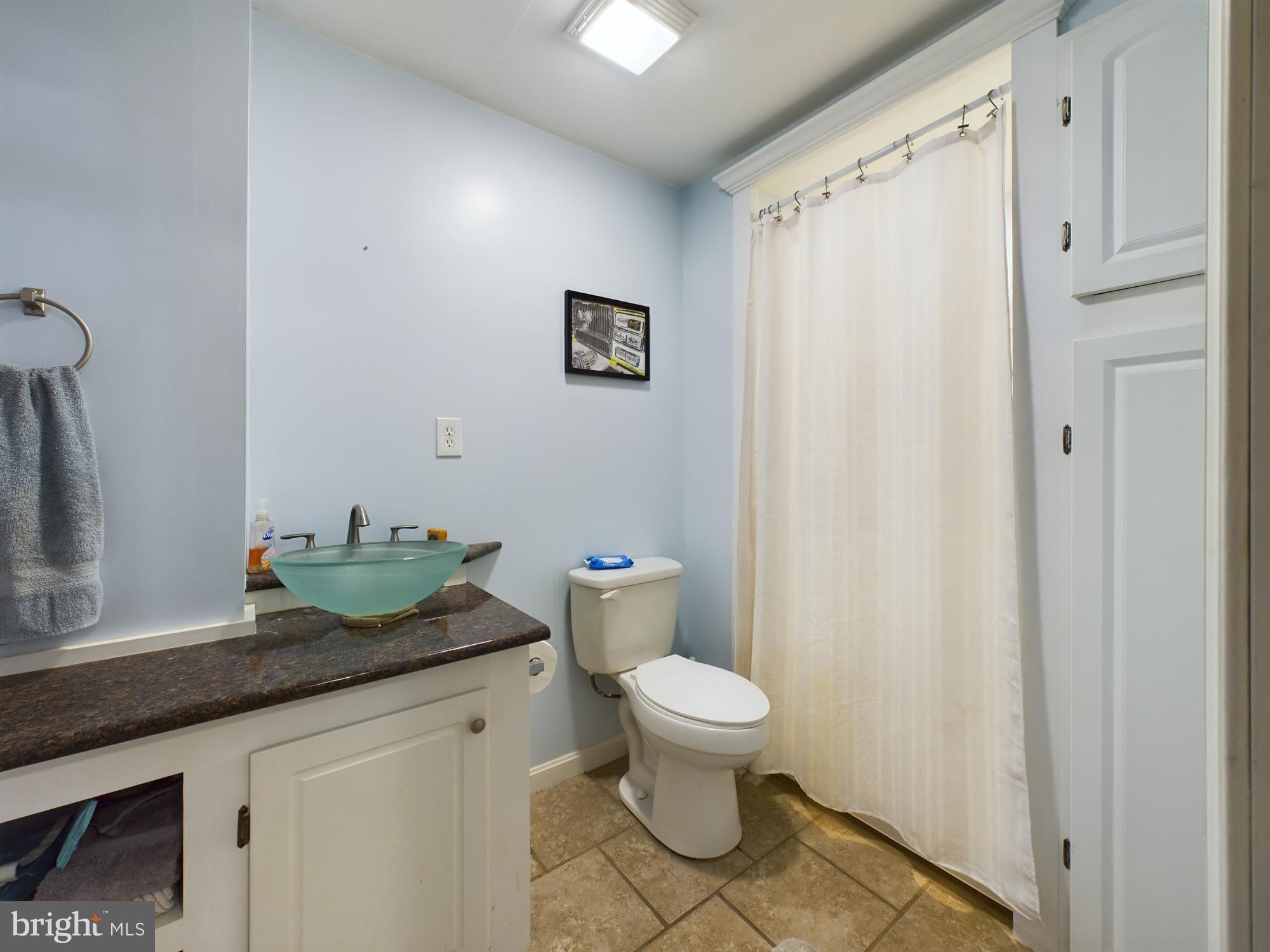 RIVERTON - Residential