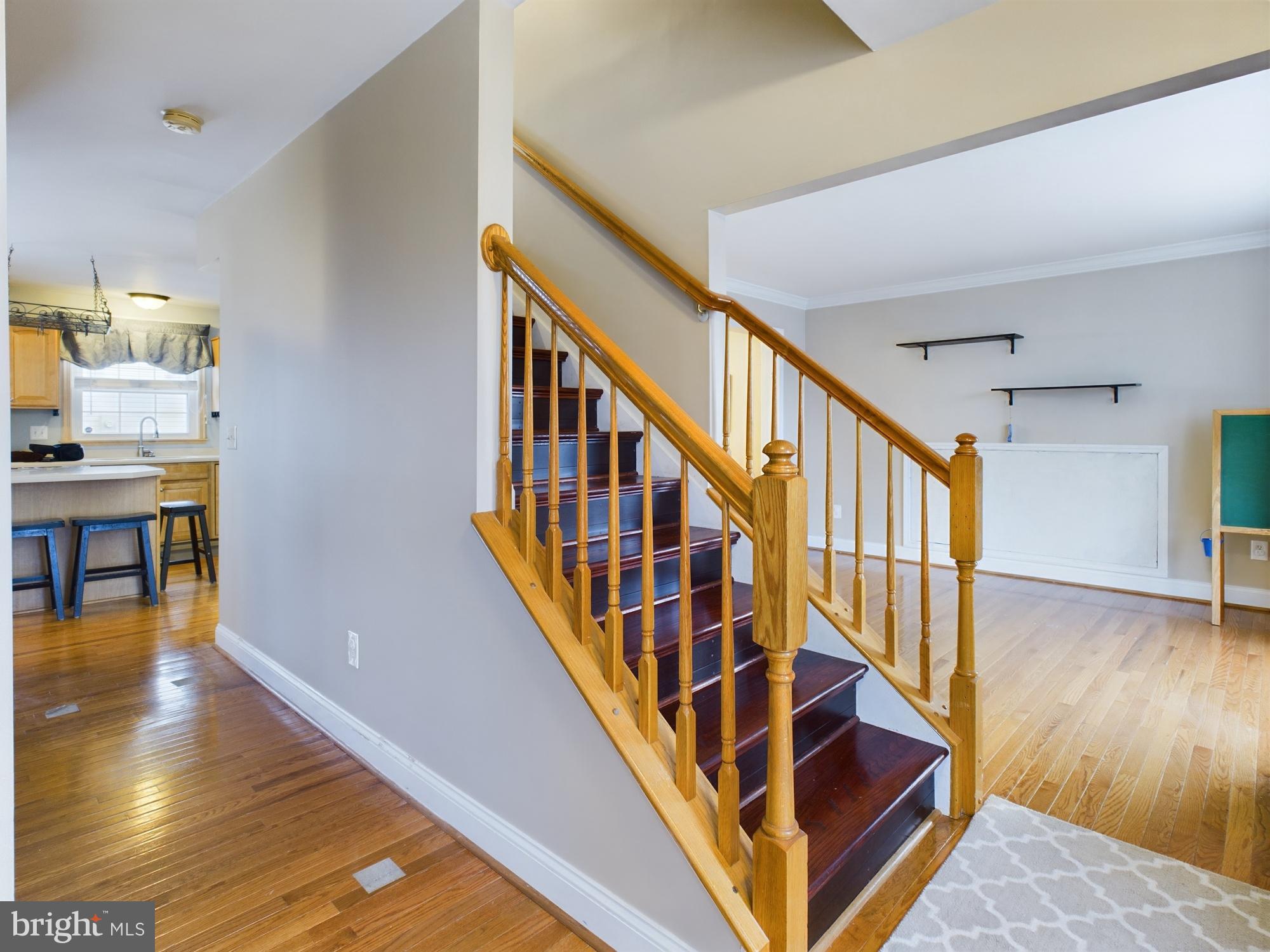 RIVERTON - Residential