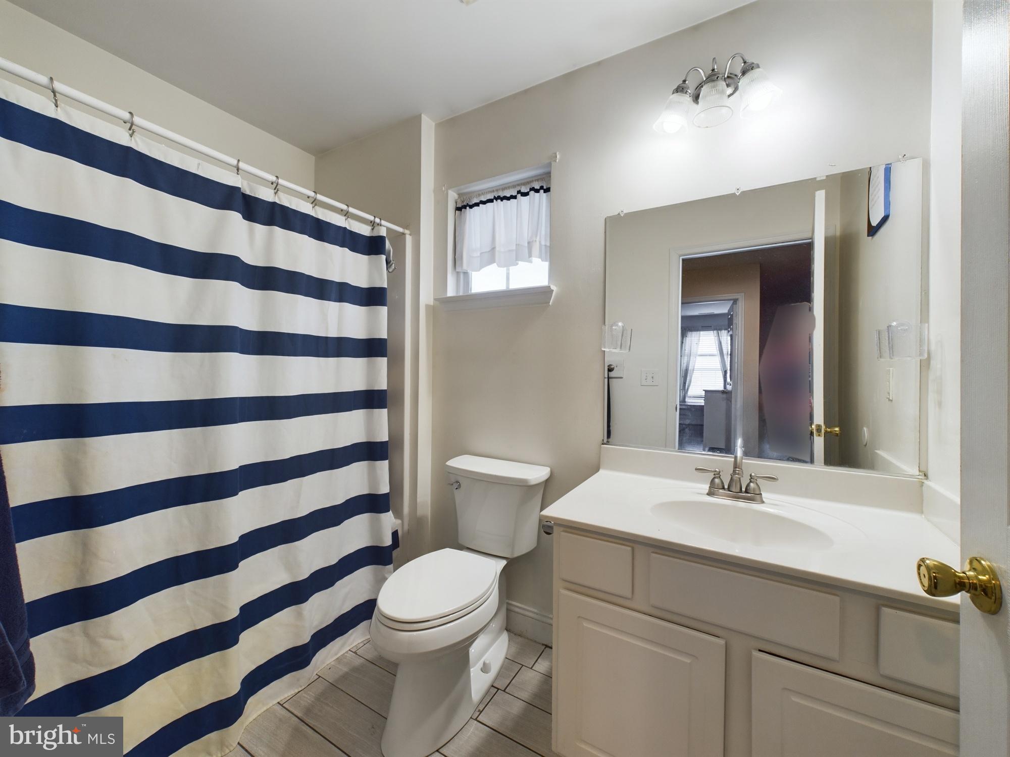 RIVERTON - Residential