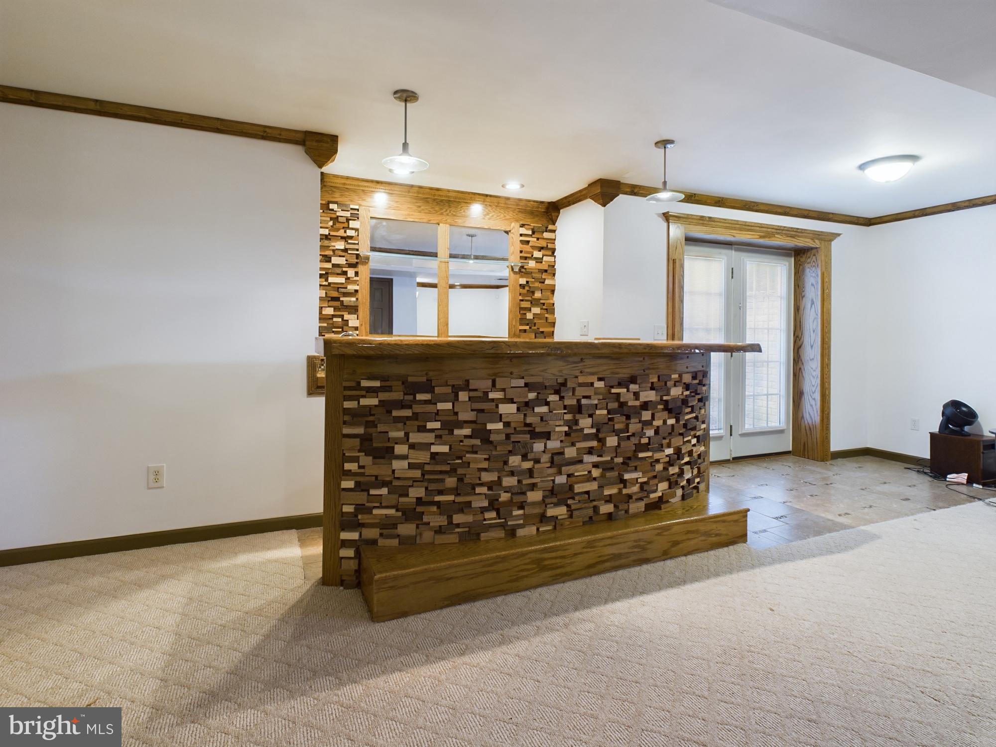 RIVERTON - Residential