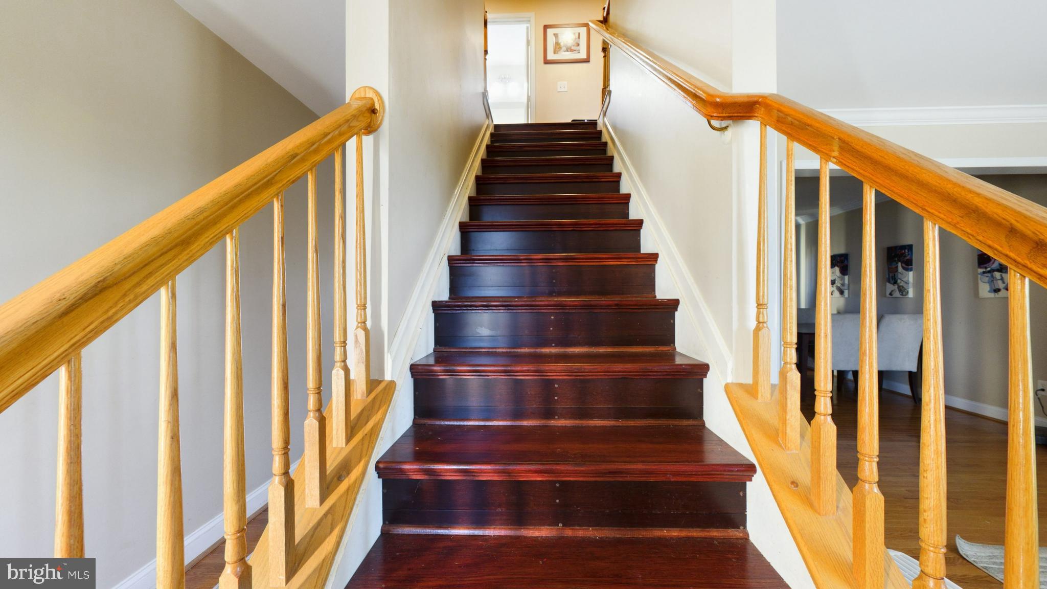 RIVERTON - Residential