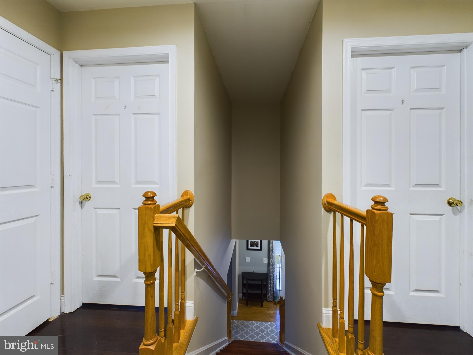 RIVERTON - Residential