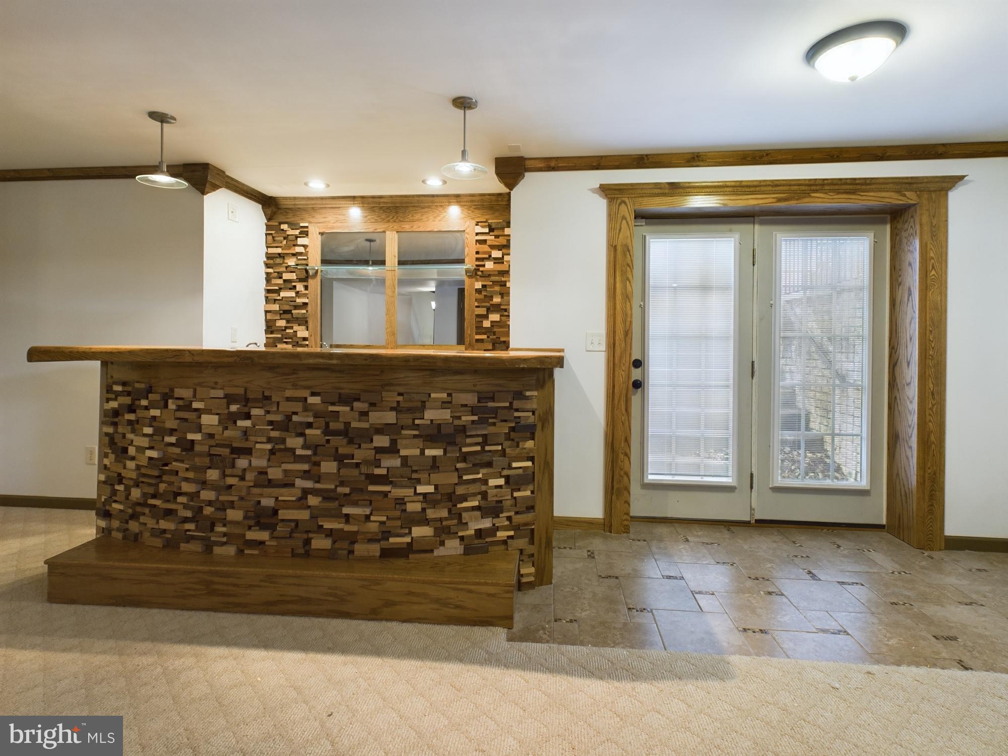 RIVERTON - Residential