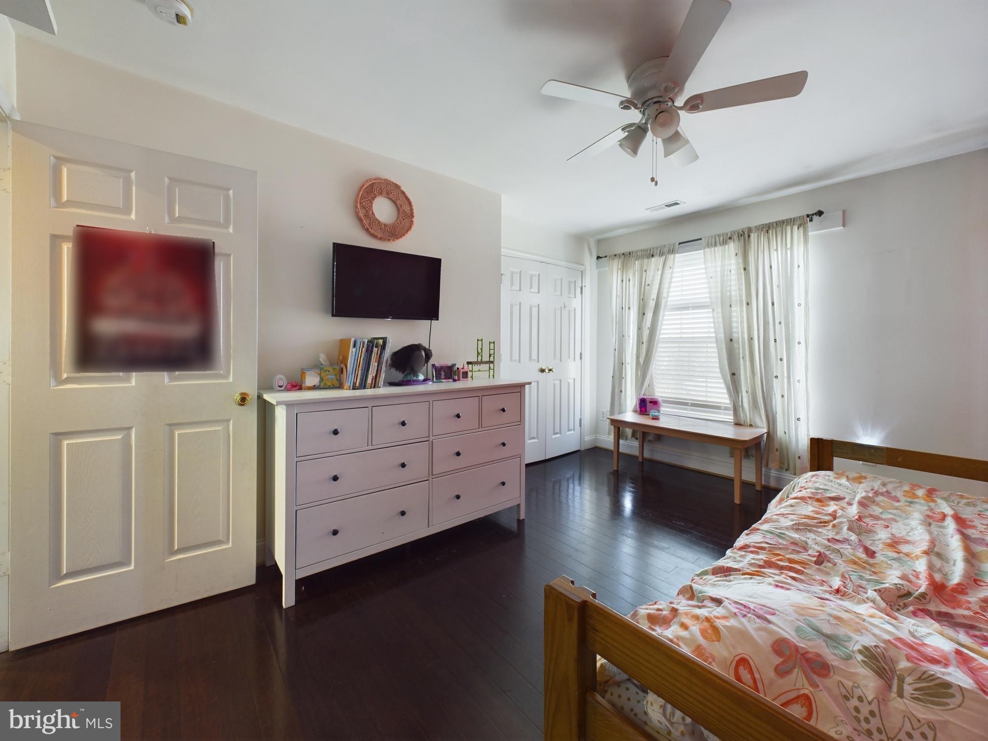 RIVERTON - Residential