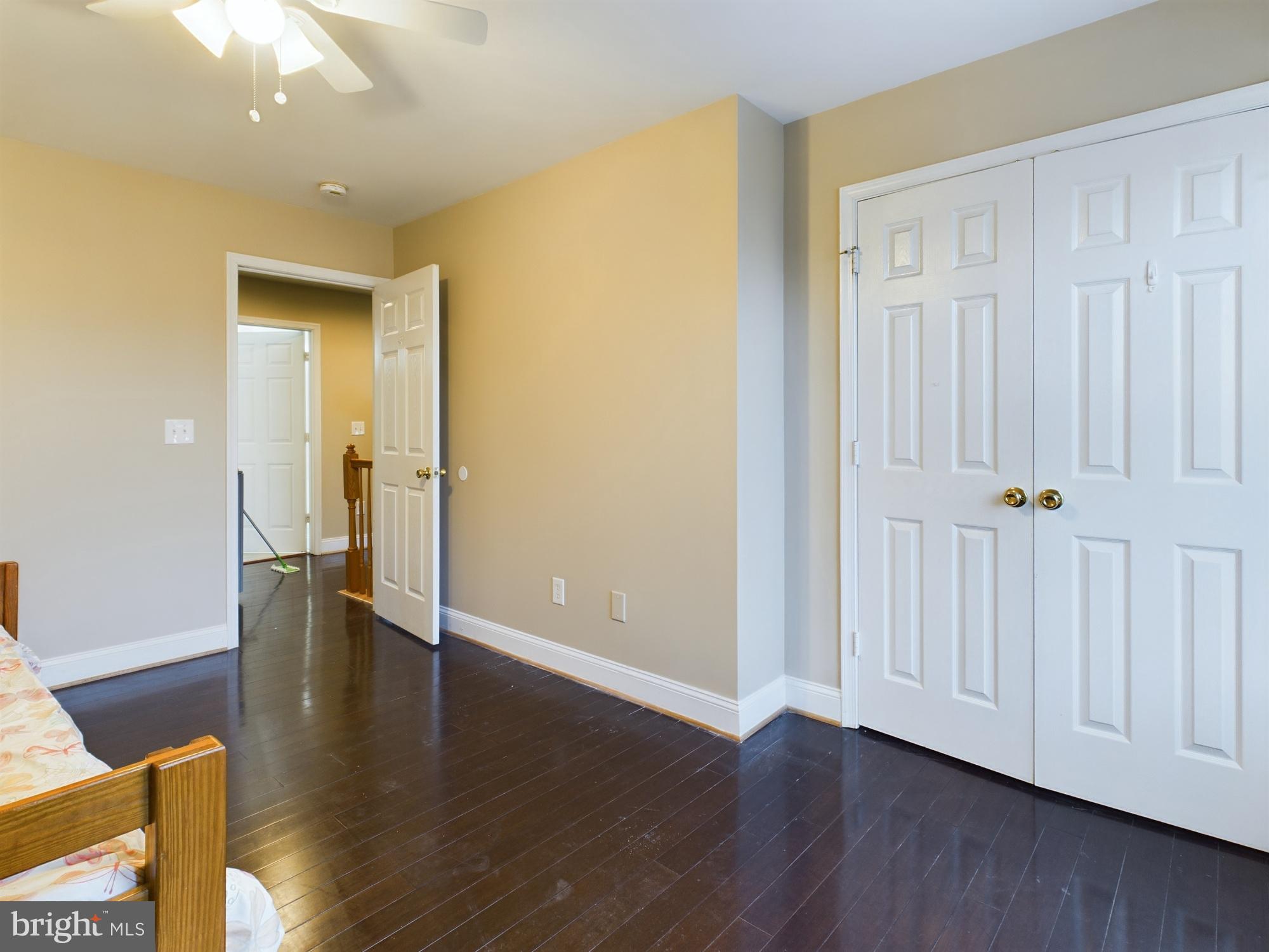 RIVERTON - Residential