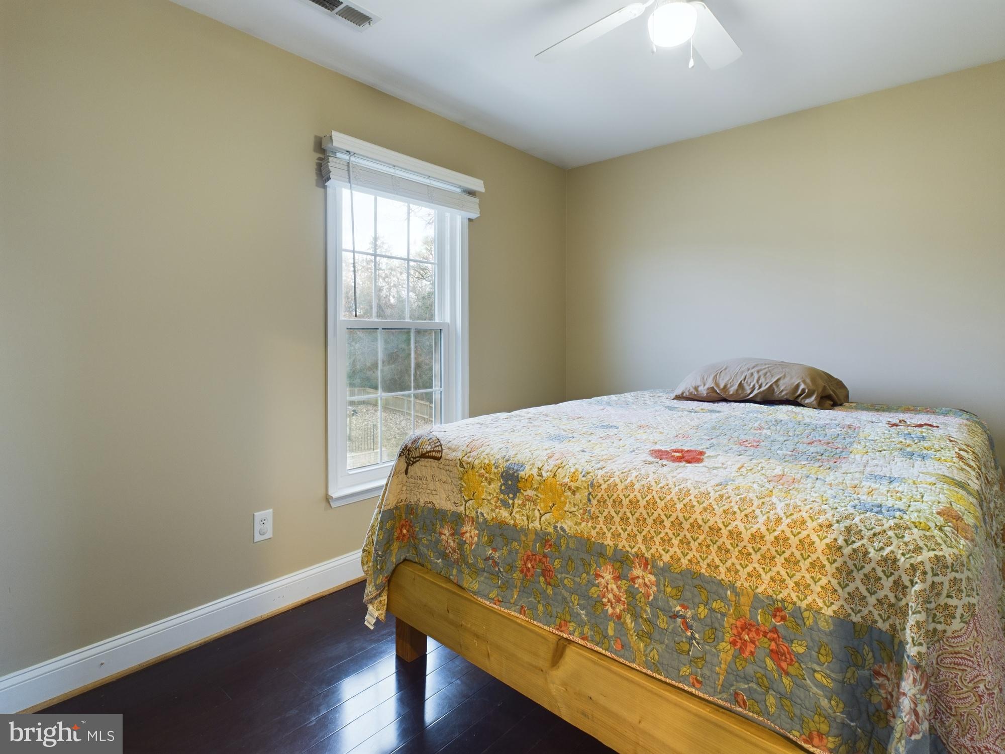 RIVERTON - Residential