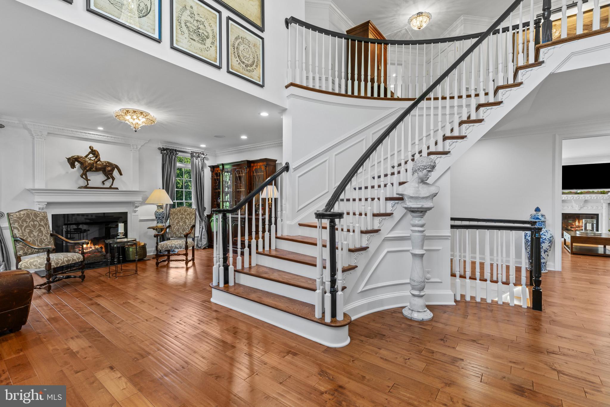 17 PERDER LANE