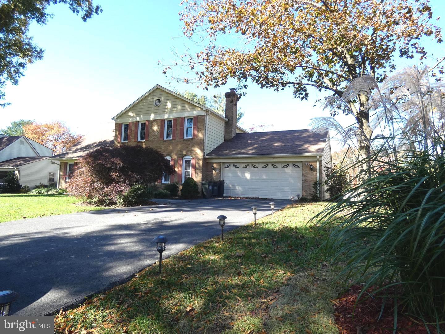 STONEGATE - Residential Lease