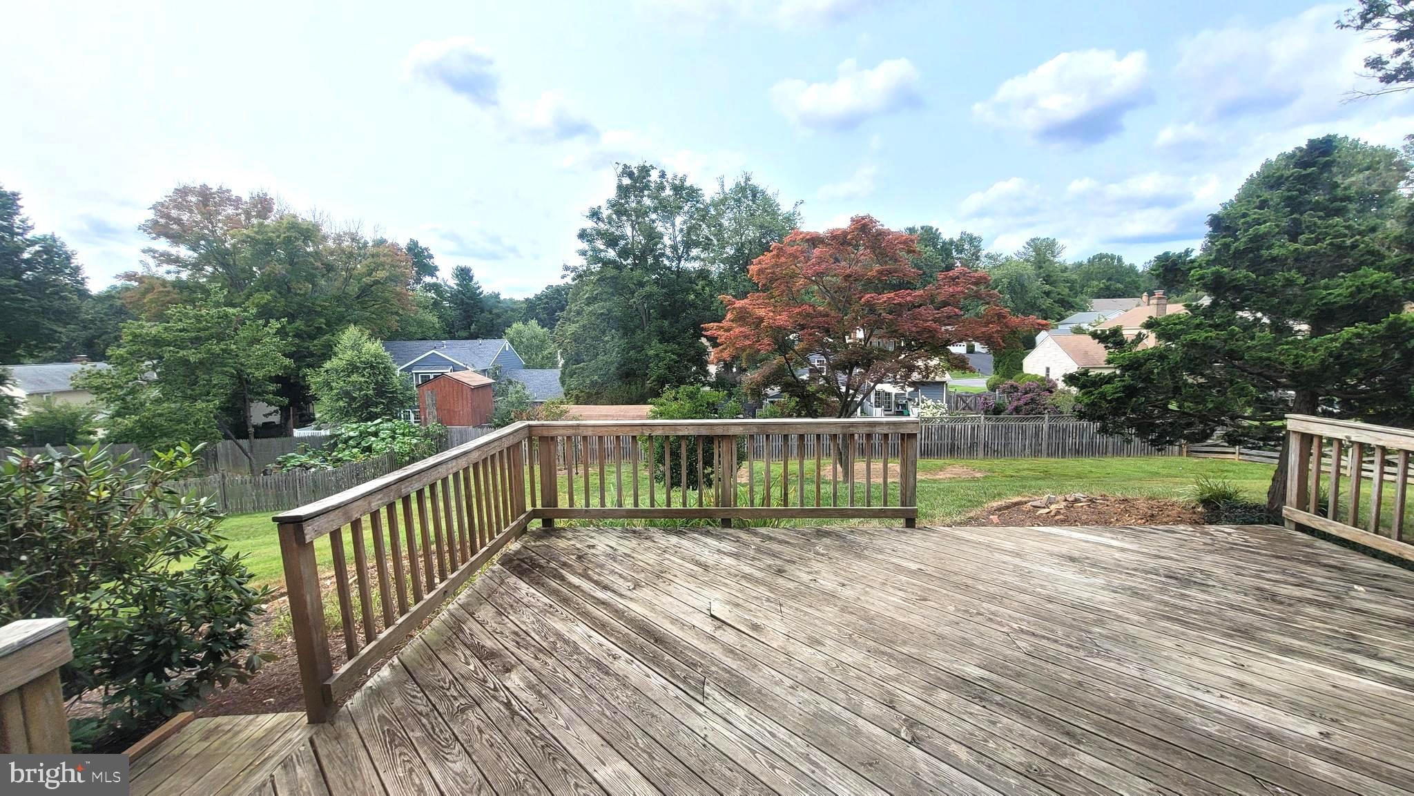 STONEGATE - Residential Lease