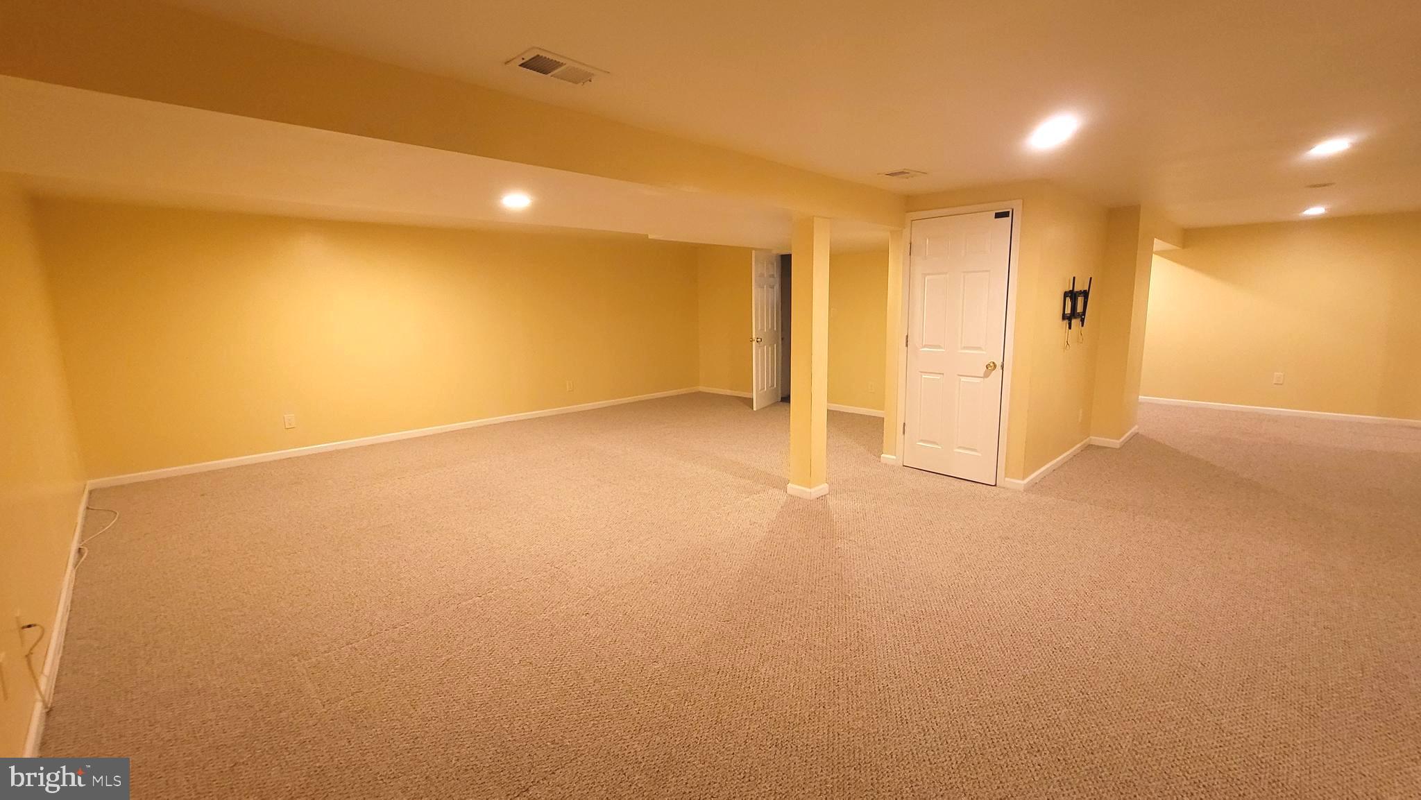 STONEGATE - Residential Lease