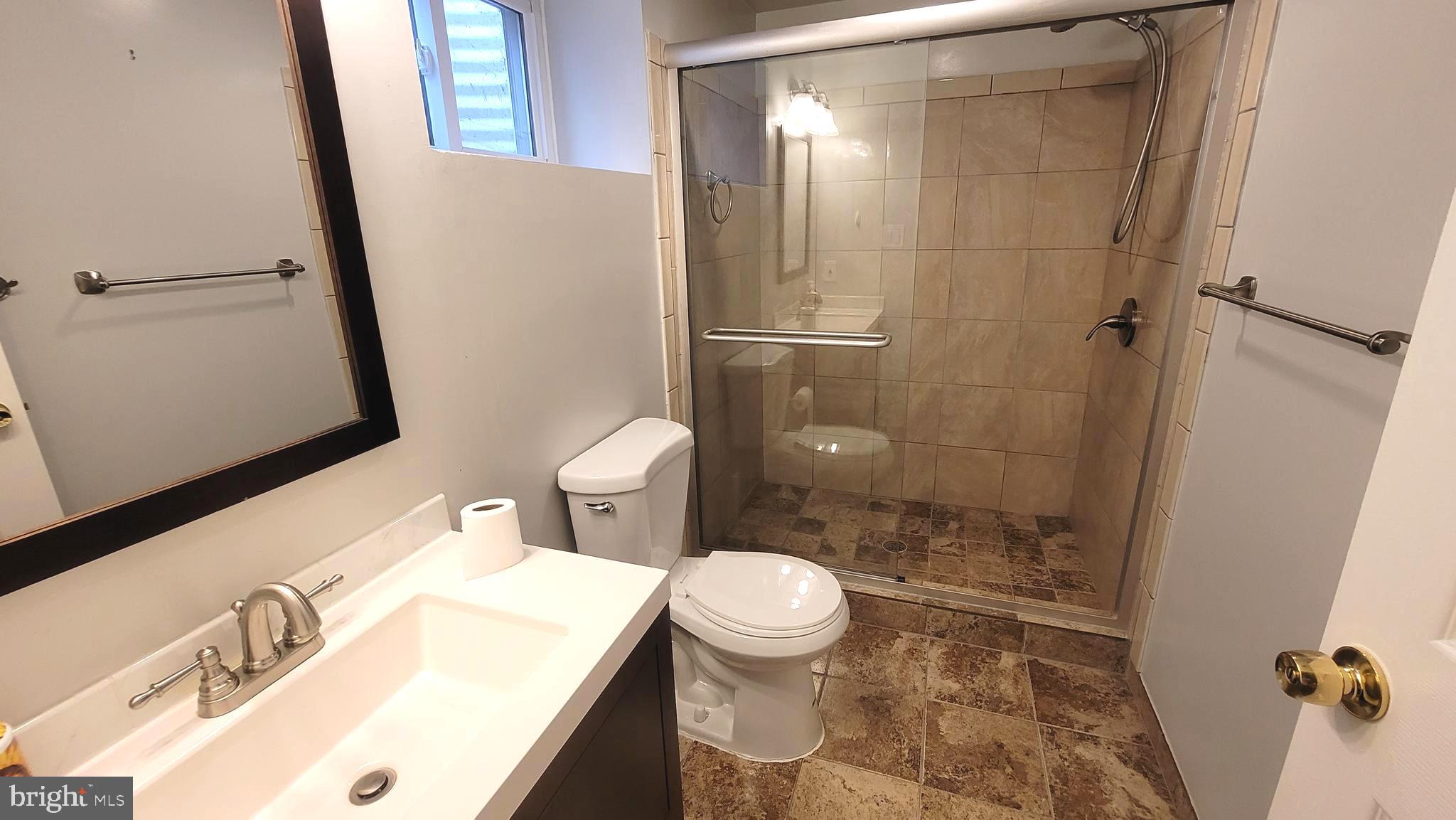 STONEGATE - Residential Lease