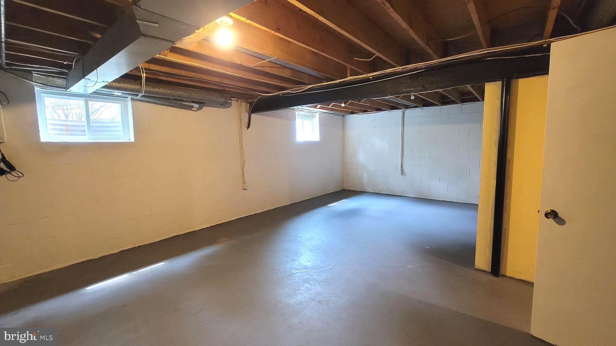 STONEGATE - Residential Lease