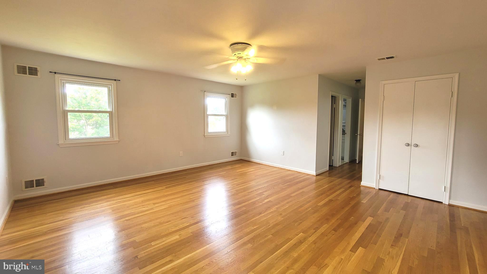 STONEGATE - Residential Lease