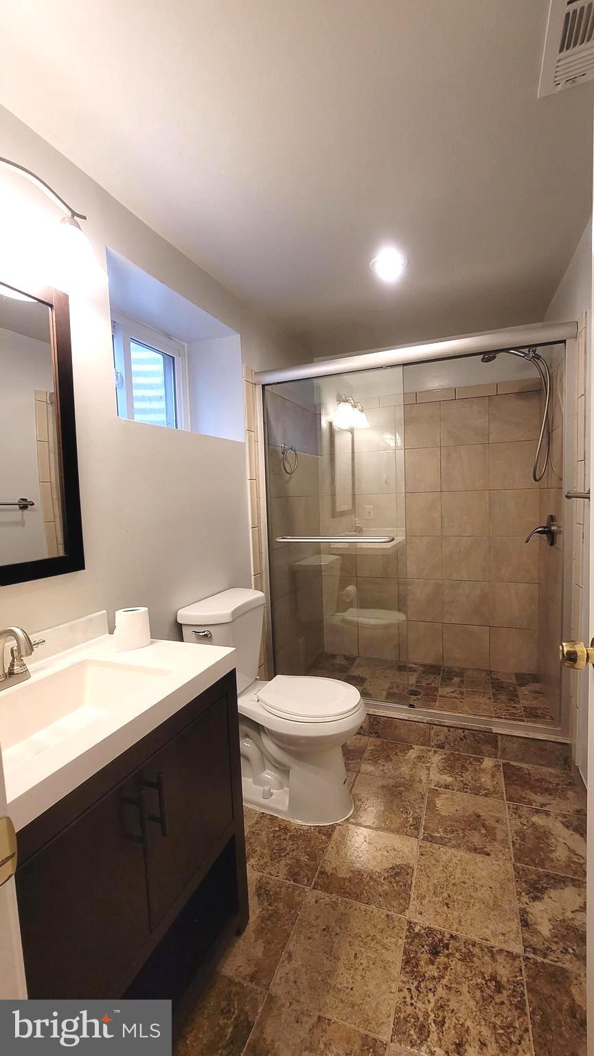 STONEGATE - Residential Lease