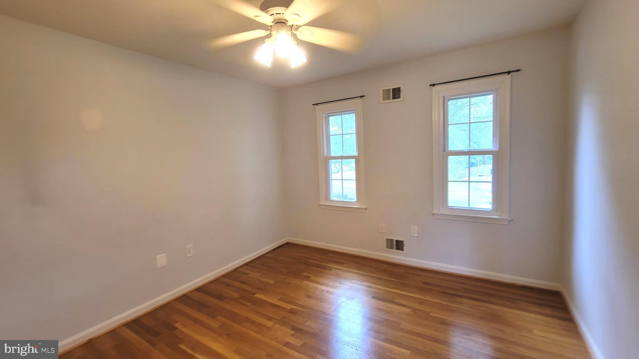 STONEGATE - Residential Lease