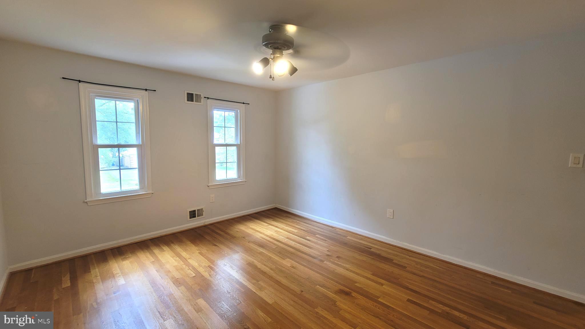 STONEGATE - Residential Lease