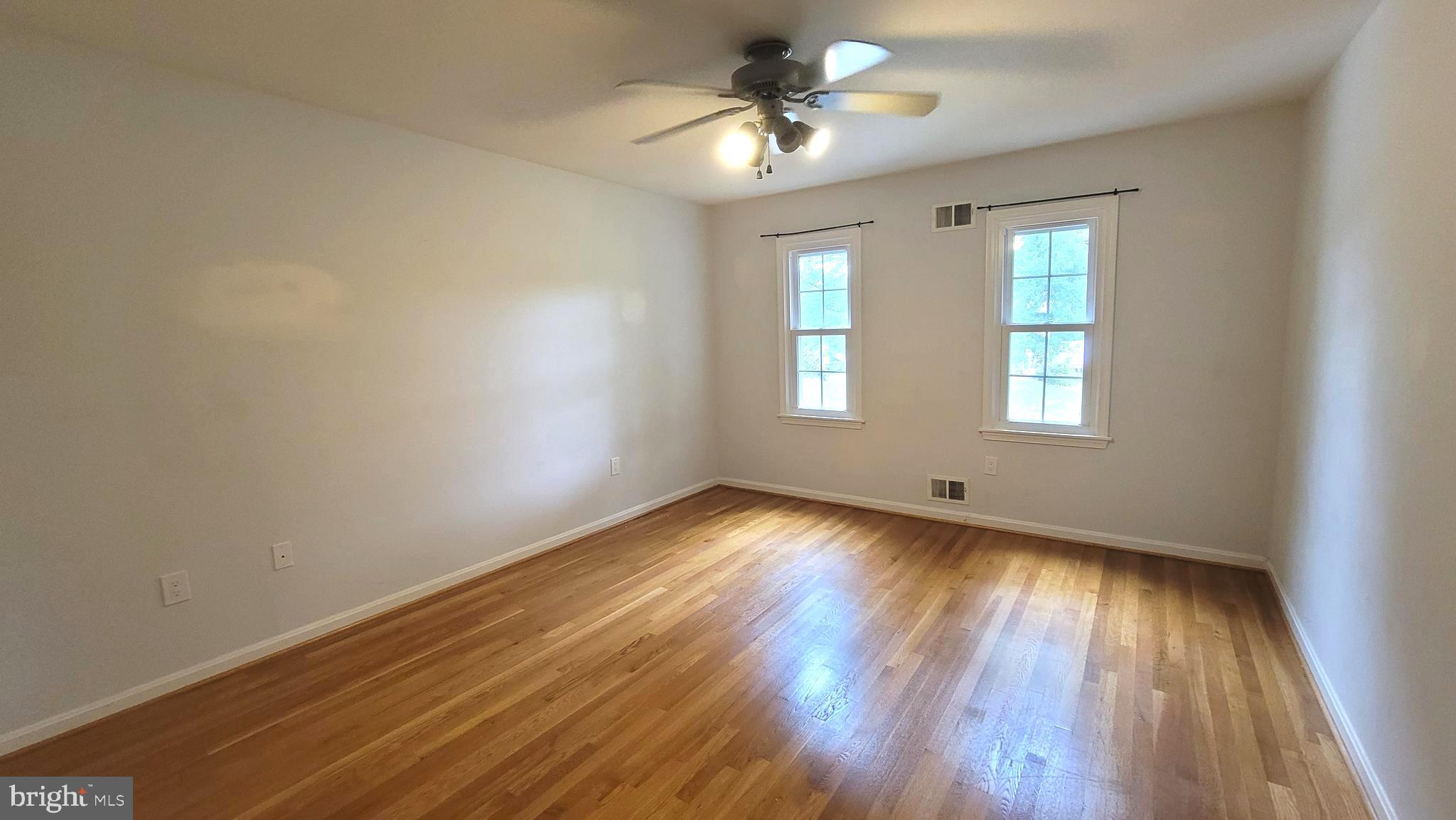 STONEGATE - Residential Lease