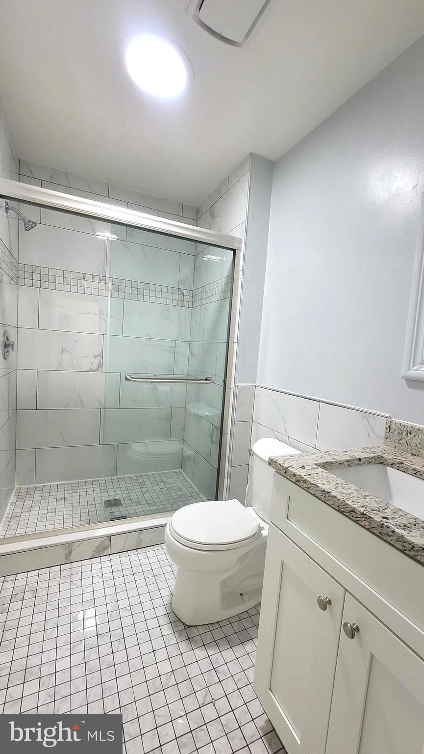 STONEGATE - Residential Lease