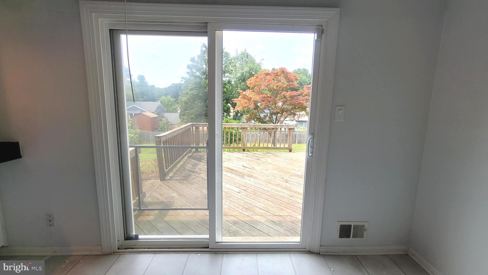 STONEGATE - Residential Lease