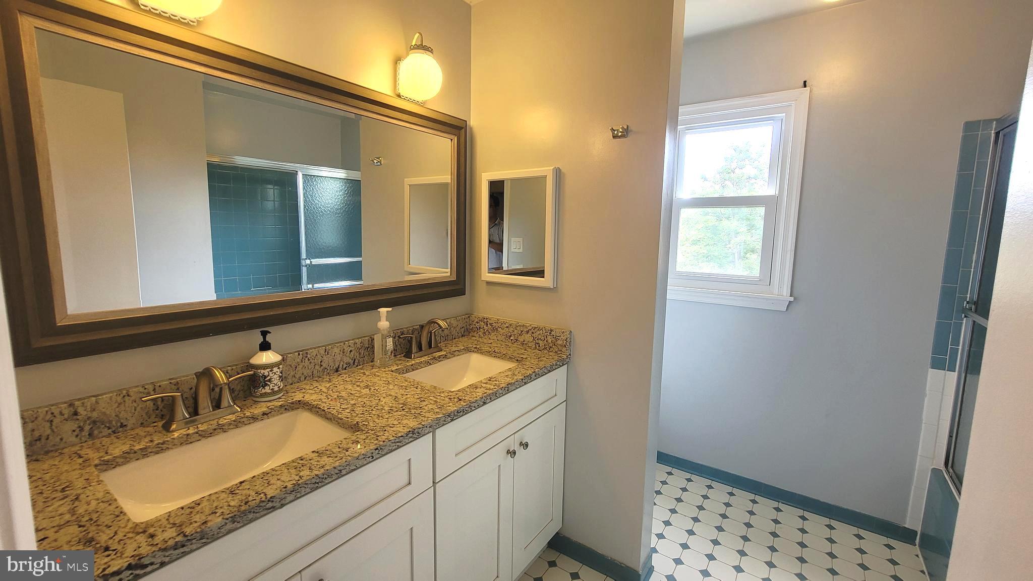 STONEGATE - Residential Lease