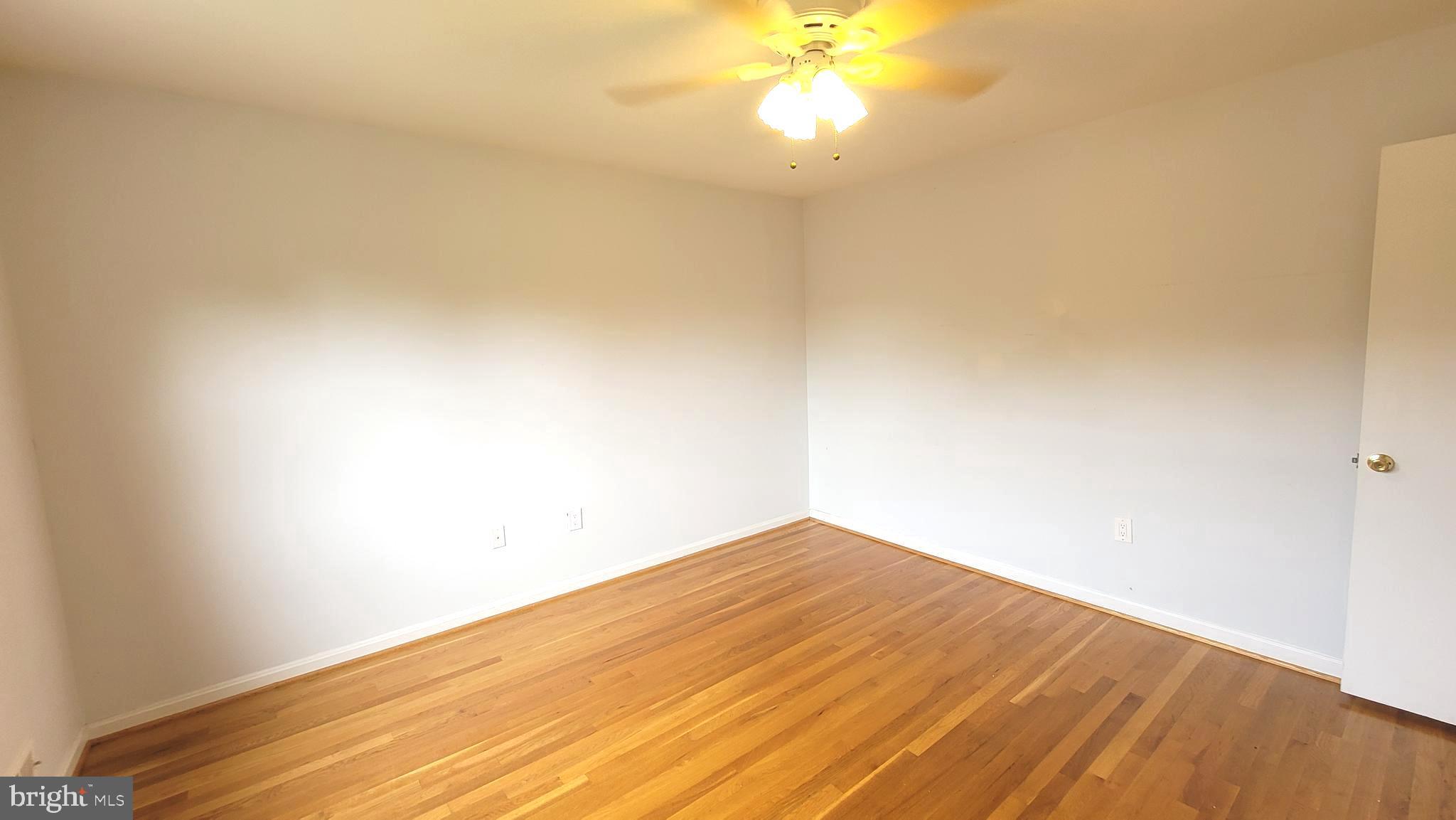 STONEGATE - Residential Lease