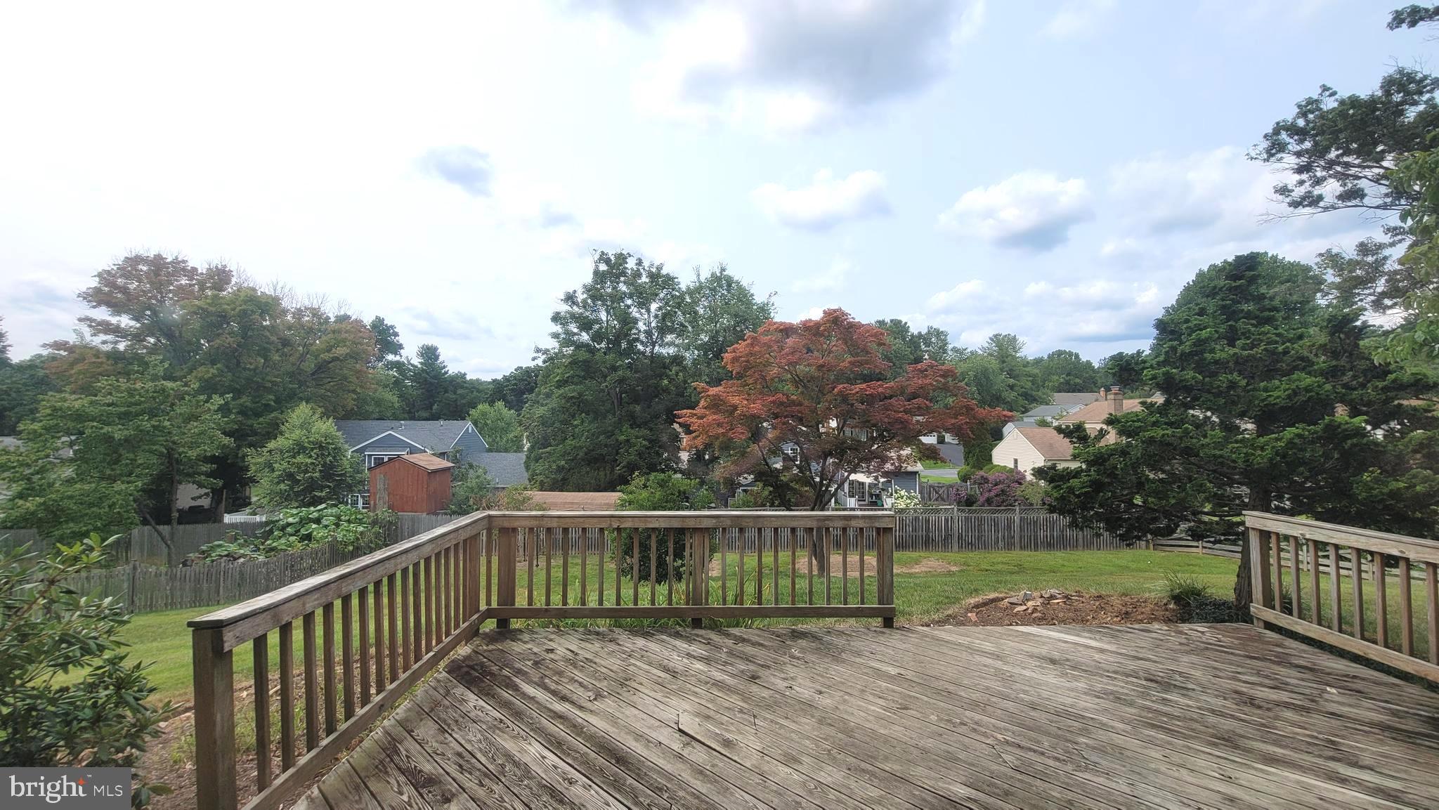 STONEGATE - Residential Lease