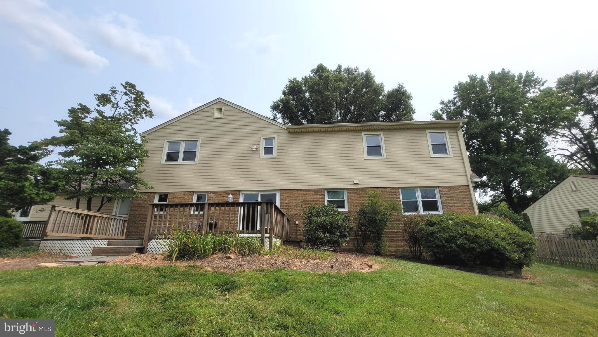 STONEGATE - Residential Lease