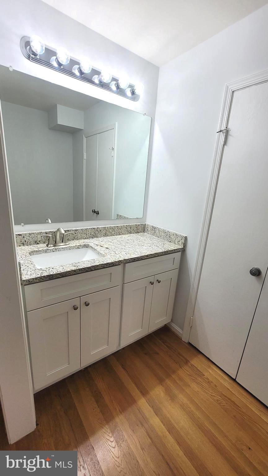 STONEGATE - Residential Lease