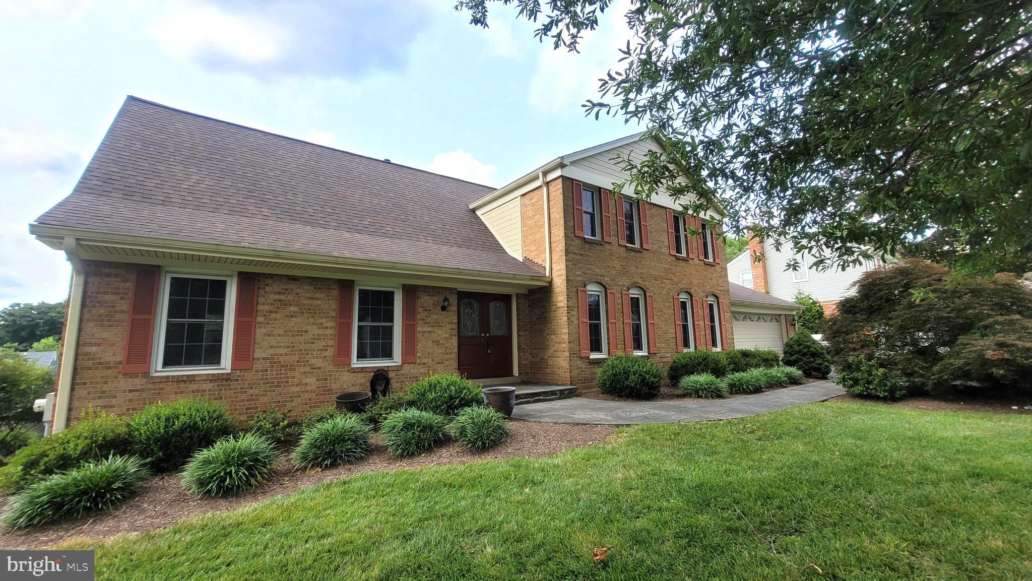 STONEGATE - Residential Lease