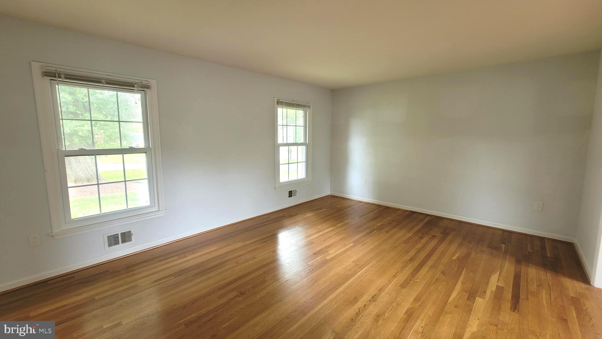 STONEGATE - Residential Lease