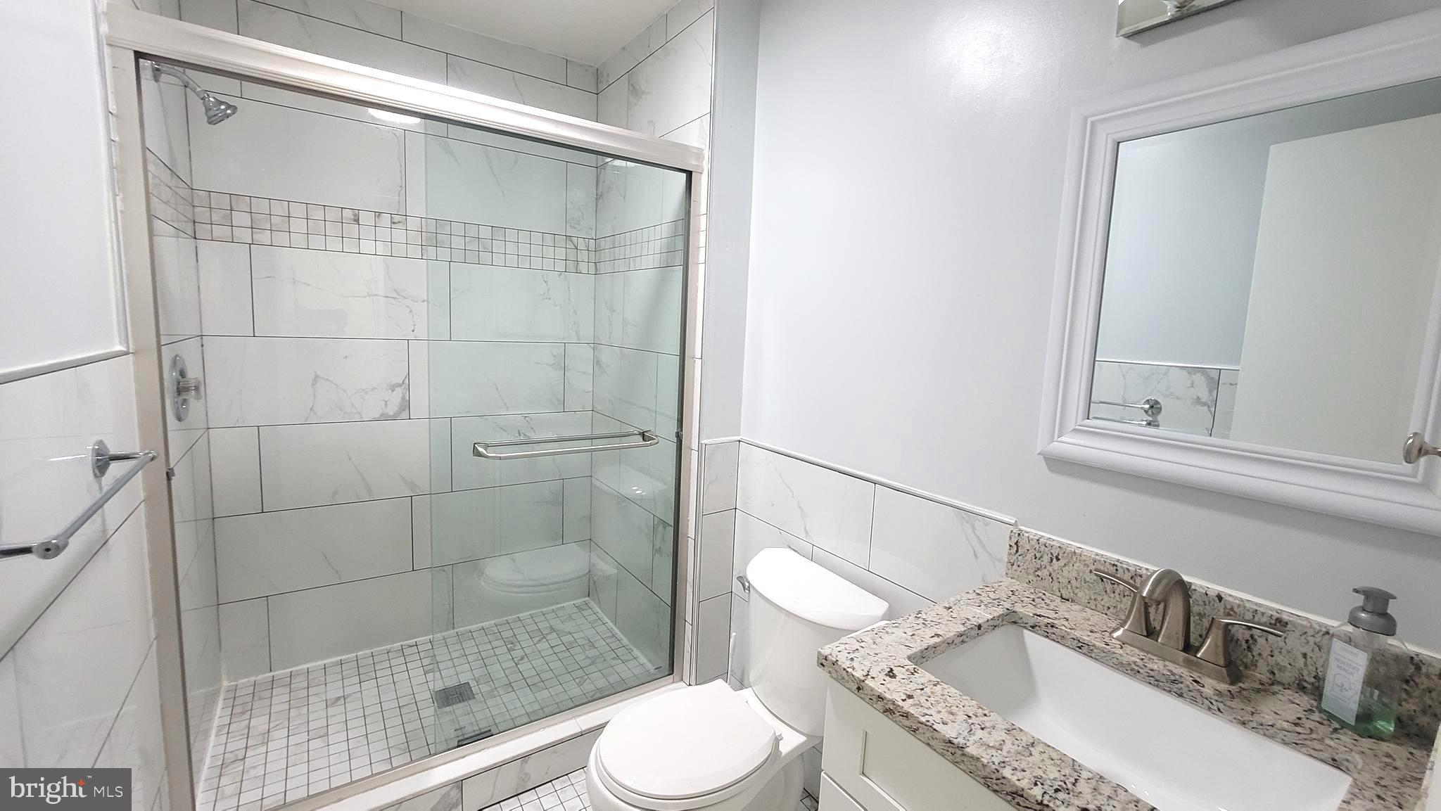 STONEGATE - Residential Lease