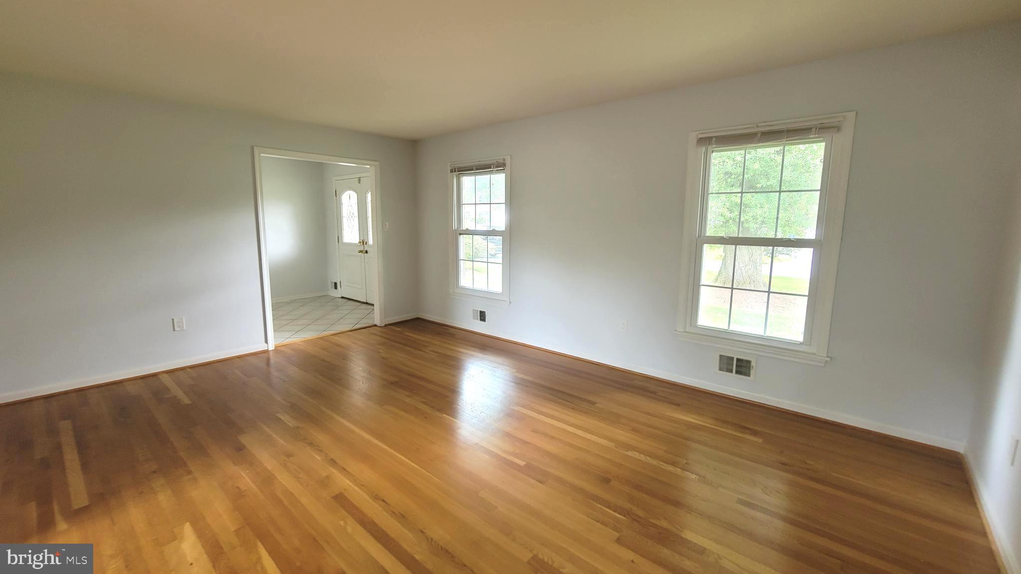 STONEGATE - Residential Lease