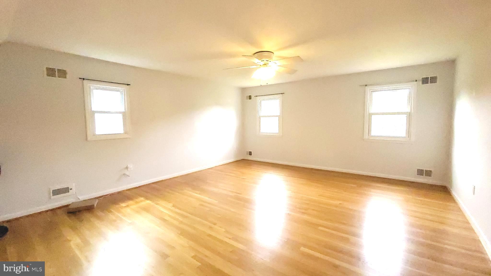 STONEGATE - Residential Lease